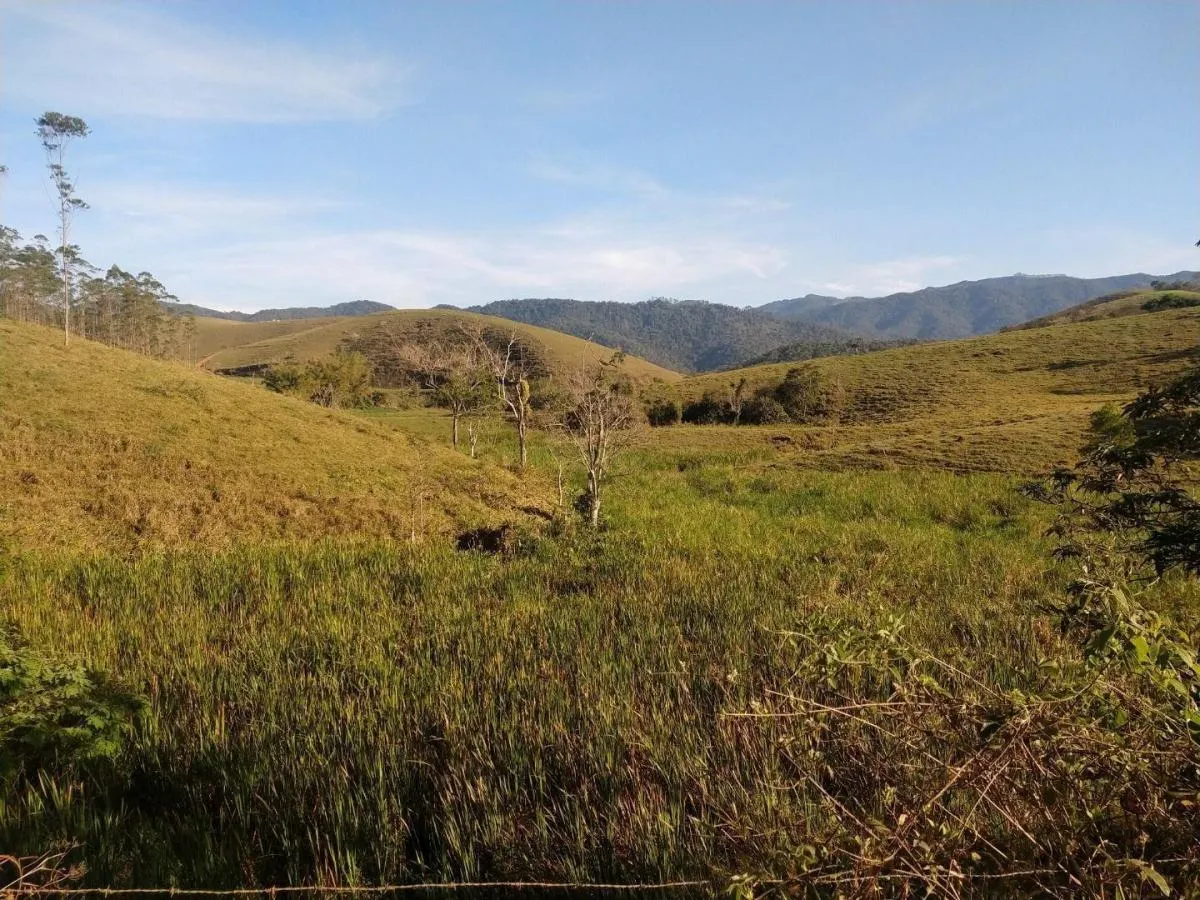 Fazenda à venda de 150 ha em Igaratá, SP, Brasil