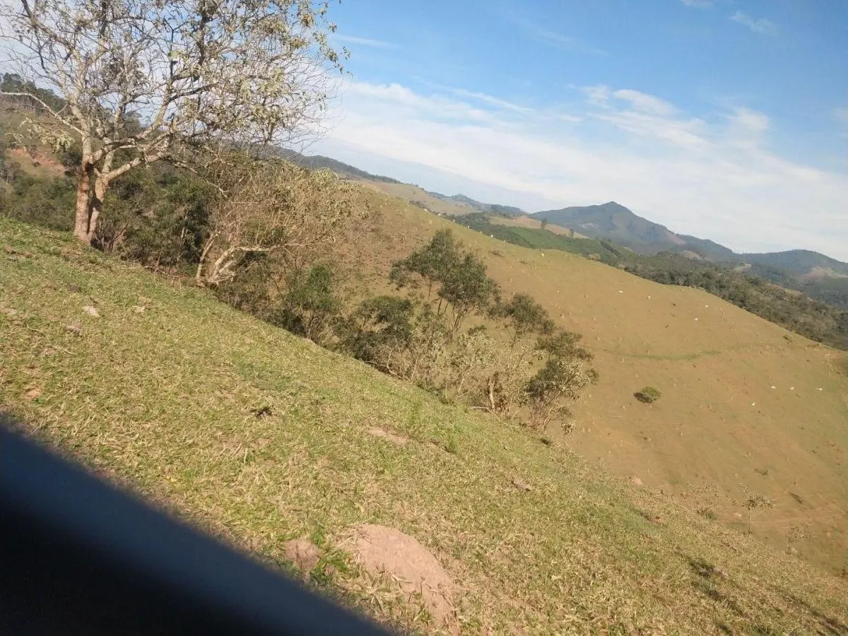 Fazenda à venda de 150 ha em Igaratá, SP, Brasil