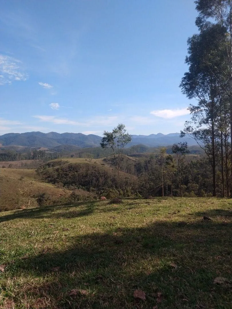 Fazenda à venda de 150 ha em Igaratá, SP, Brasil