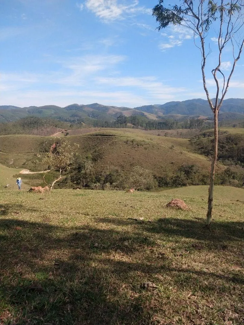 Fazenda à venda de 150 ha em Igaratá, SP, Brasil