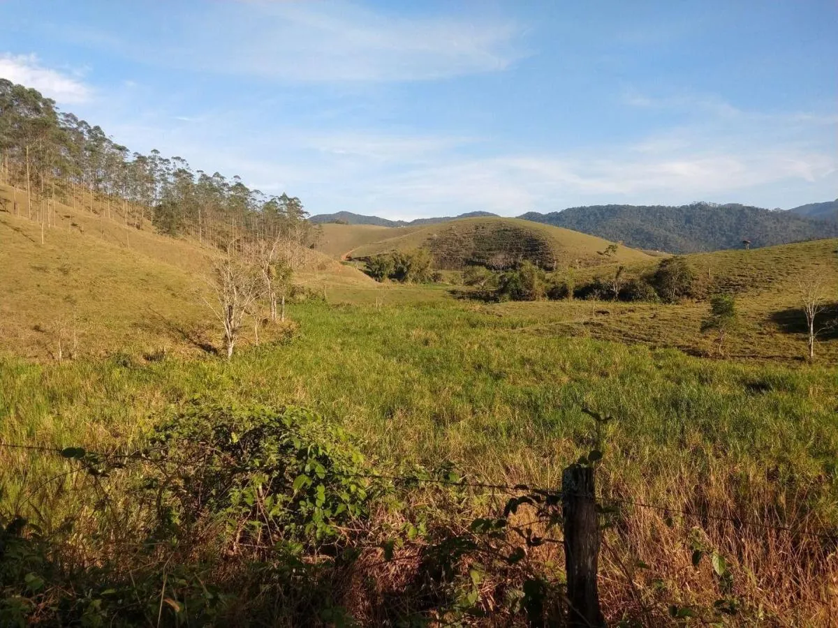 Fazenda à venda de 150 ha em Igaratá, SP, Brasil