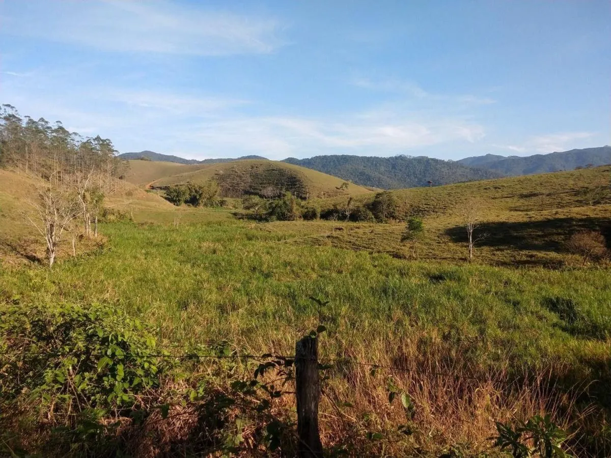 Fazenda à venda de 150 ha em Igaratá, SP, Brasil