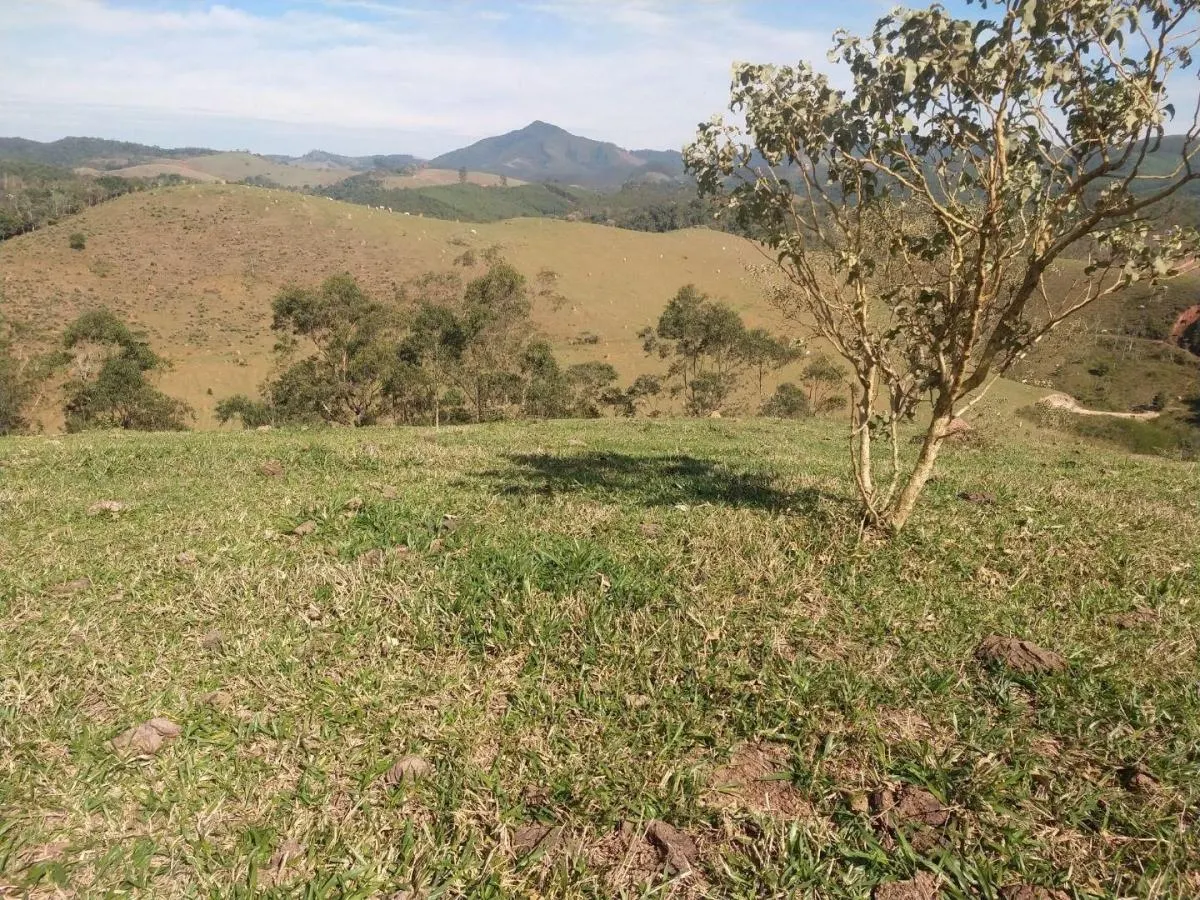 Fazenda à venda de 150 ha em Igaratá, SP, Brasil