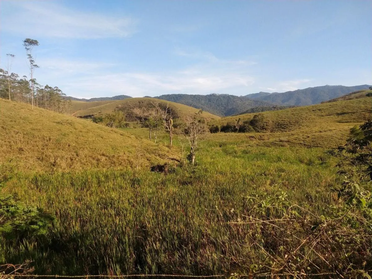Fazenda à venda de 150 ha em Igaratá, SP, Brasil