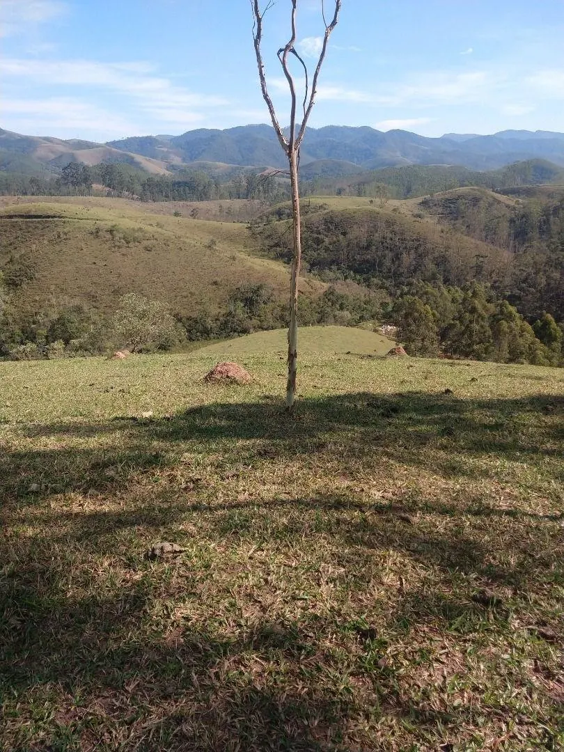 Fazenda à venda de 150 ha em Igaratá, SP, Brasil