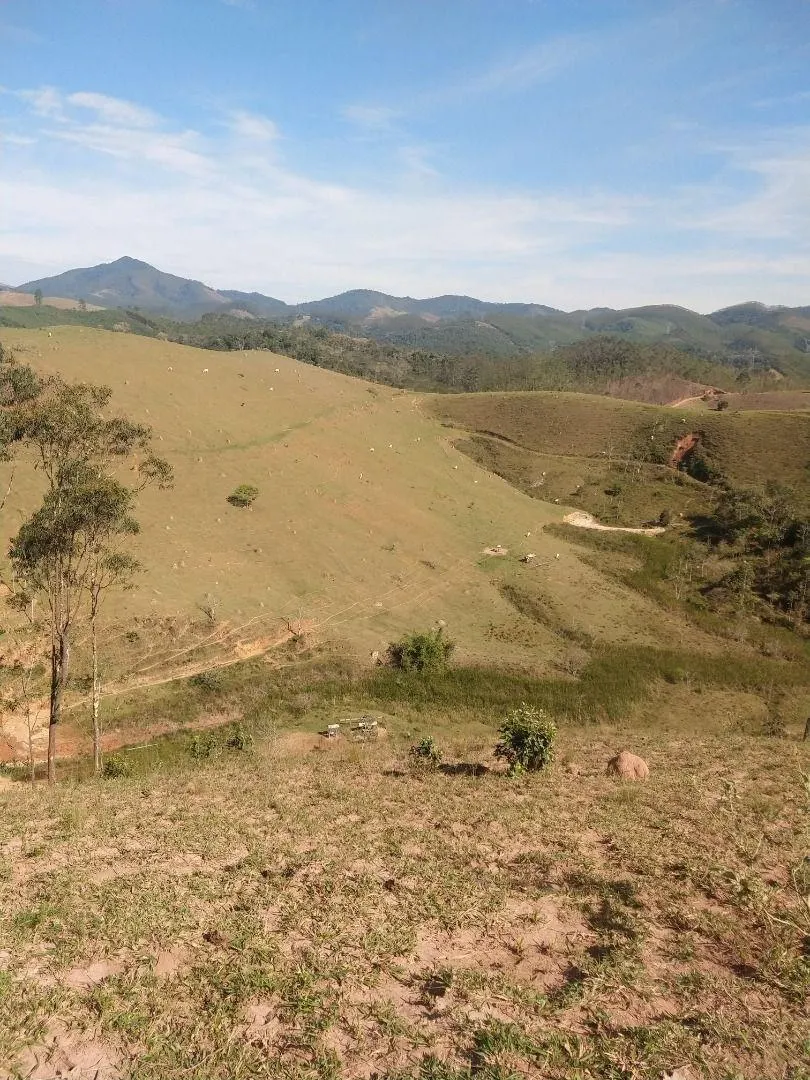 Fazenda à venda de 150 ha em Igaratá, SP, Brasil