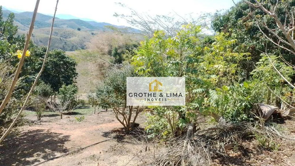 Chácara à venda de 2 ha em São José dos Campos, SP, Brasil