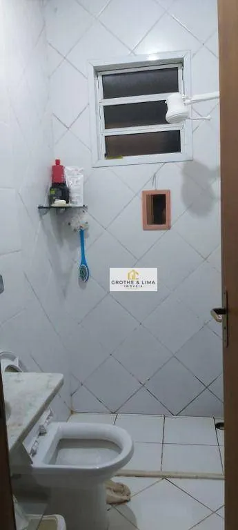 Chácara à venda de 2 ha em São José dos Campos, SP, Brasil