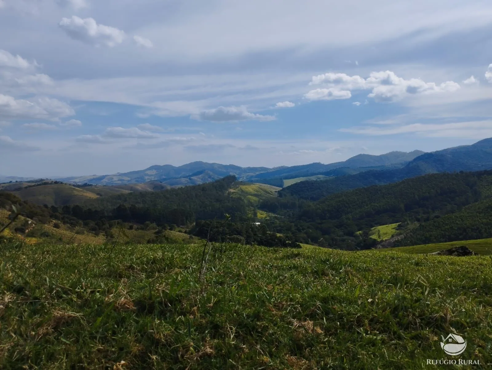 Fazenda à venda de 242 ha em Piracaia, SP, Brasil