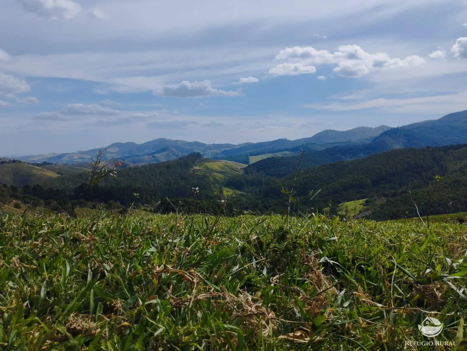 Fazenda à venda de 242 ha em Piracaia, SP, Brasil
