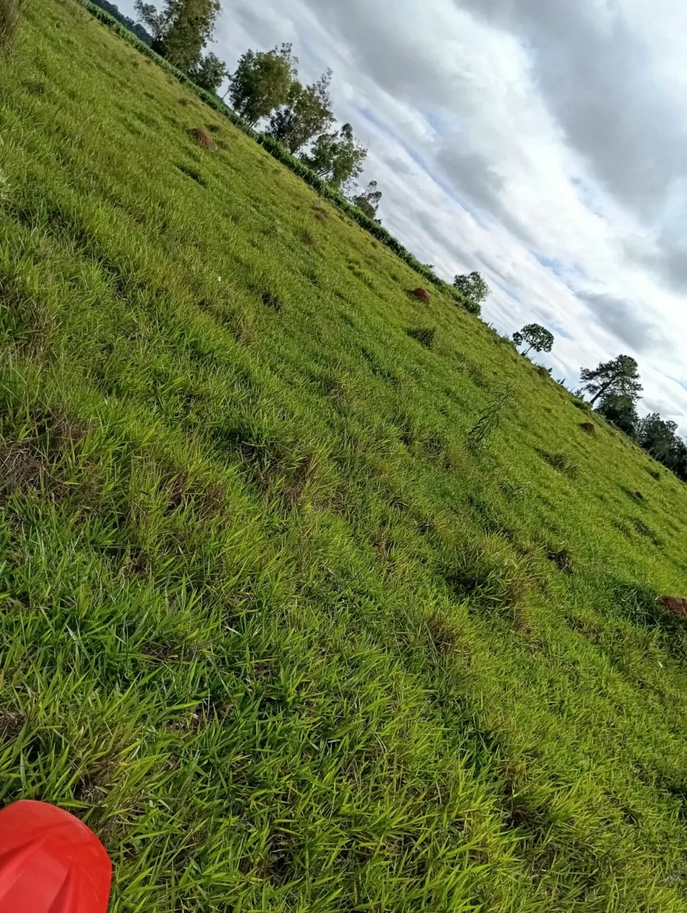 Fazenda à venda de 7 ha em Angatuba, SP, Brasil