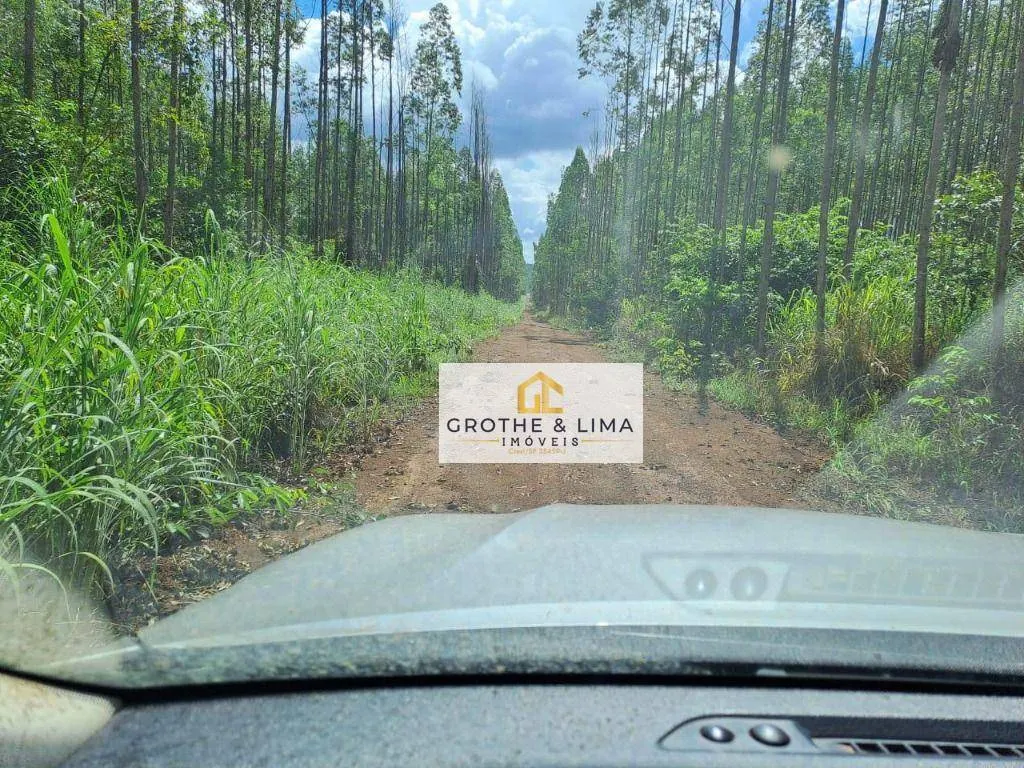 Farm for sale of 35,712 acres in Araguaína, TO, Brazil