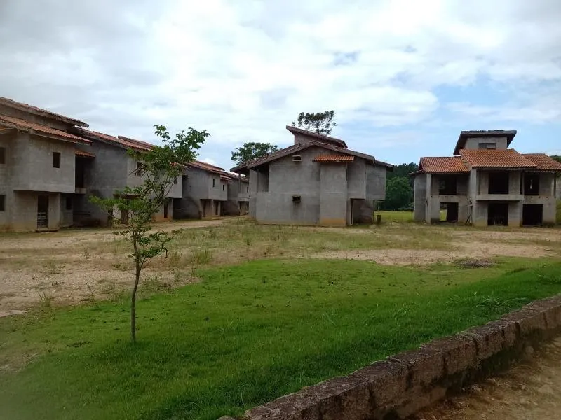 Small farm for sale of 69 acres in Cabreúva, SP, Brazil