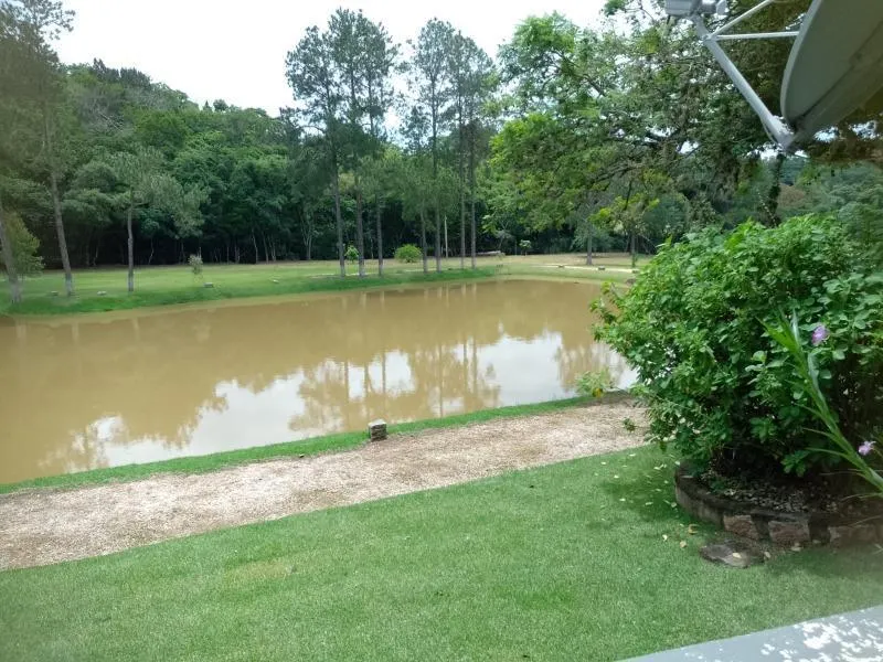 Sítio à venda de 28 ha em Cabreúva, SP, Brasil