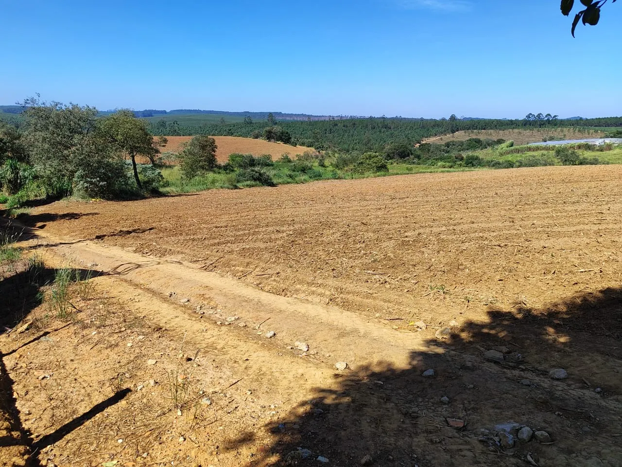 Sítio à venda de 73 ha em Itapetininga, SP, Brasil