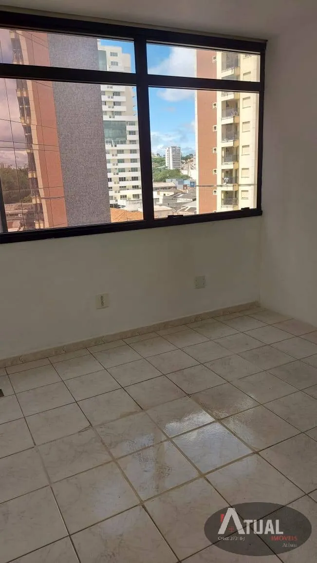 Comercial à venda de 45 m² em São Paulo, SP, Brasil