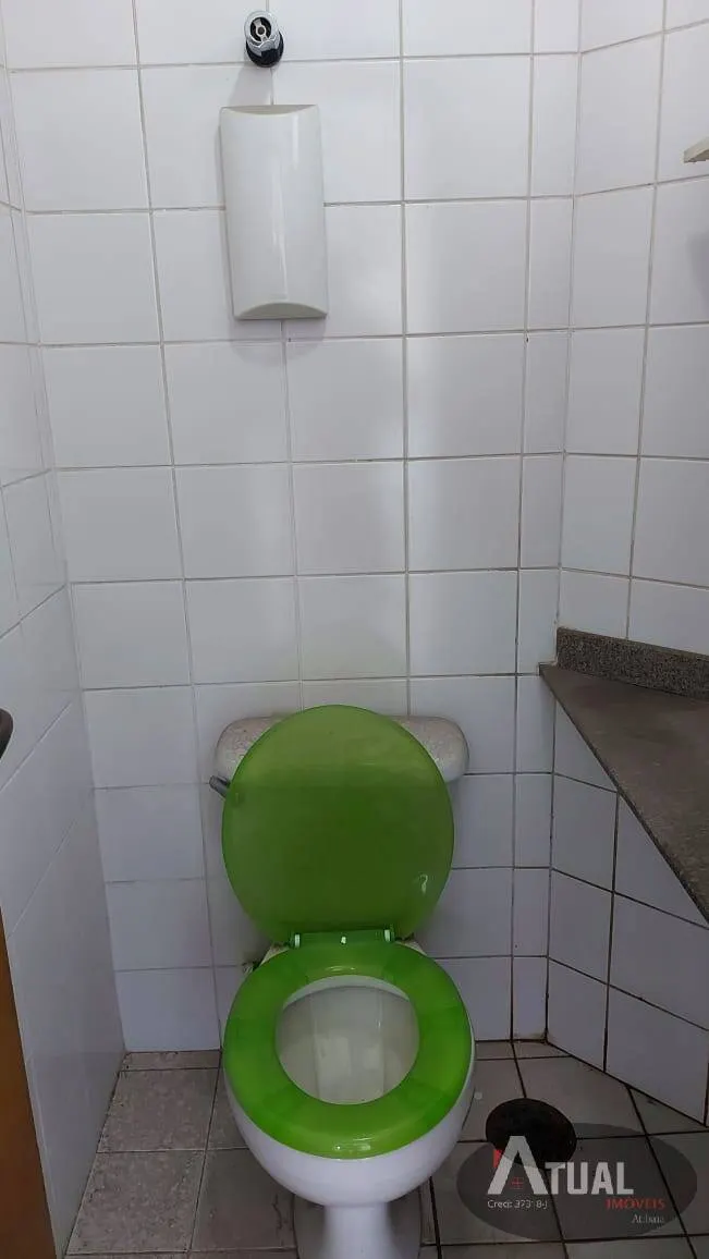 Comercial à venda de 45 m² em São Paulo, SP, Brasil