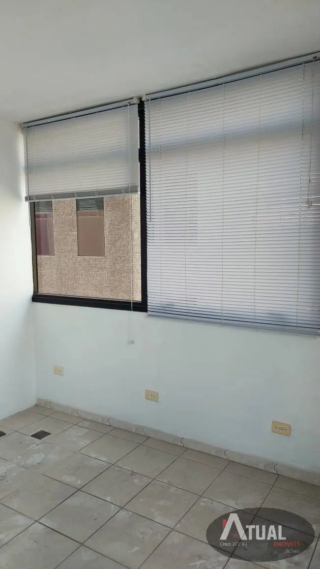 Comercial à venda de 45 m² em São Paulo, SP, Brasil