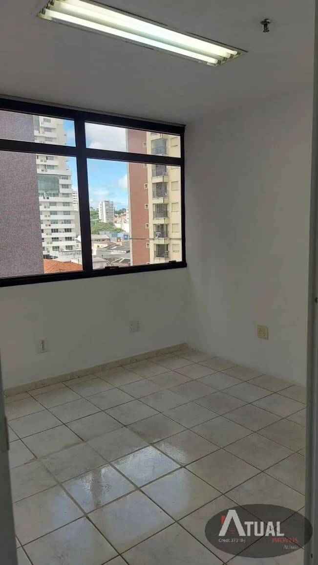Comercial à venda de 45 m² em São Paulo, SP, Brasil