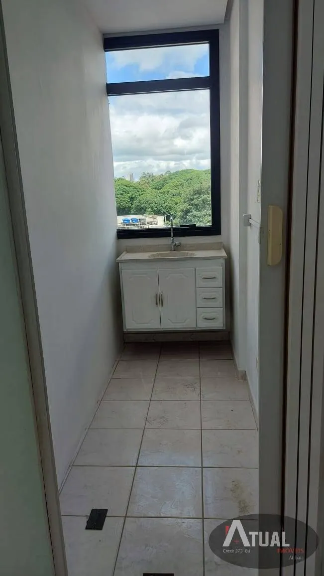 Comercial à venda de 45 m² em São Paulo, SP, Brasil