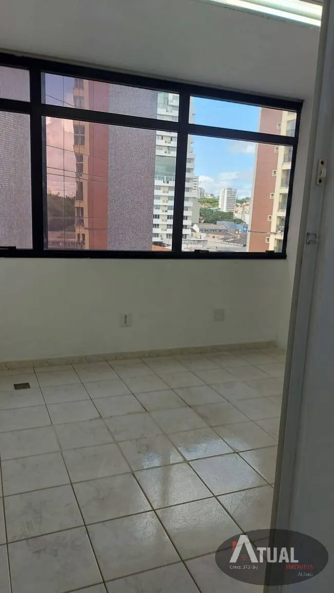 Comercial à venda de 45 m² em São Paulo, SP, Brasil