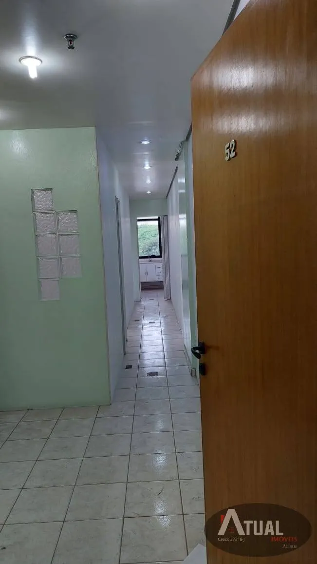 Comercial à venda de 45 m² em São Paulo, SP, Brasil