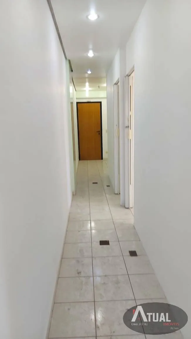 Comercial à venda de 45 m² em São Paulo, SP, Brasil