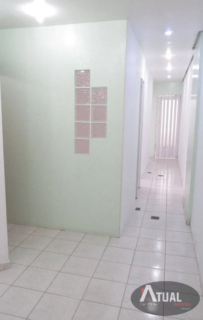 Comercial à venda de 45 m² em São Paulo, SP, Brasil