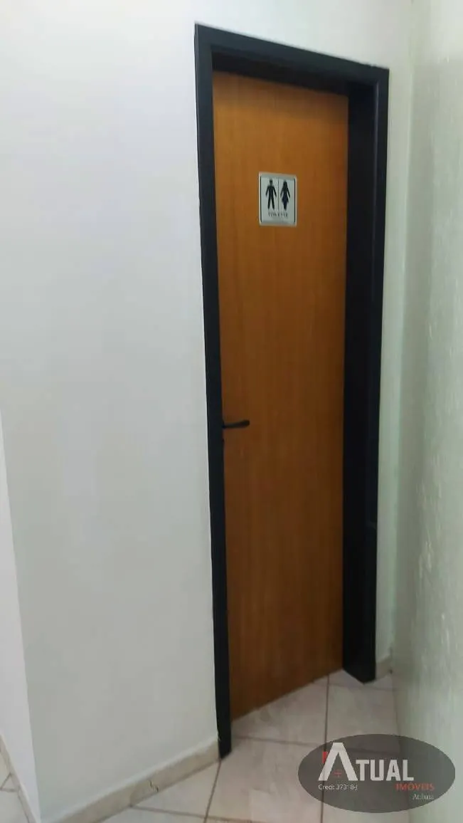 Comercial à venda de 45 m² em São Paulo, SP, Brasil