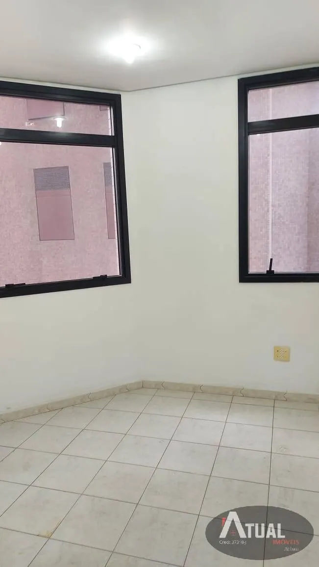 Comercial à venda de 45 m² em São Paulo, SP, Brasil