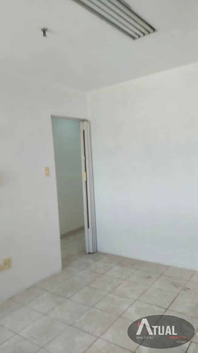 Comercial à venda de 45 m² em São Paulo, SP, Brasil