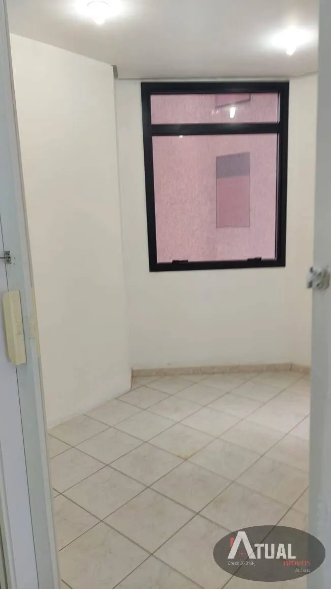 Comercial à venda de 45 m² em São Paulo, SP, Brasil