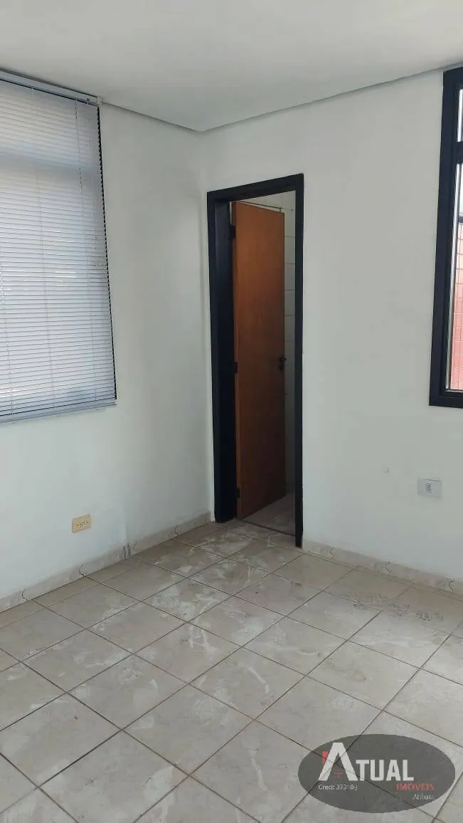 Comercial à venda de 45 m² em São Paulo, SP, Brasil