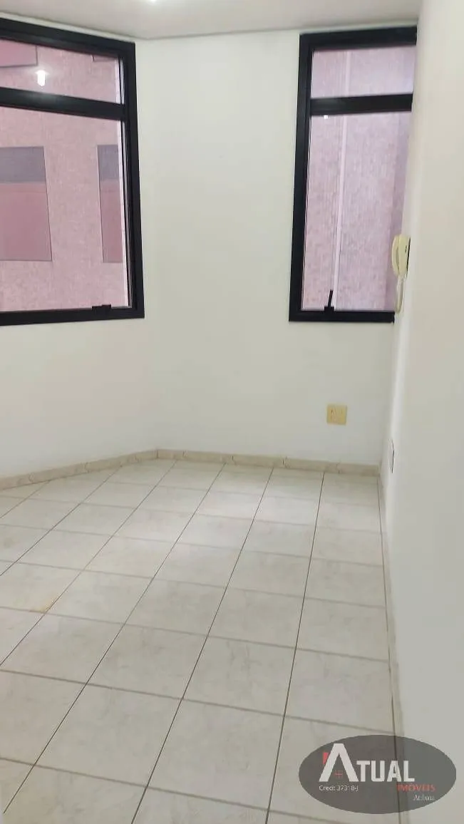 Comercial à venda de 45 m² em São Paulo, SP, Brasil