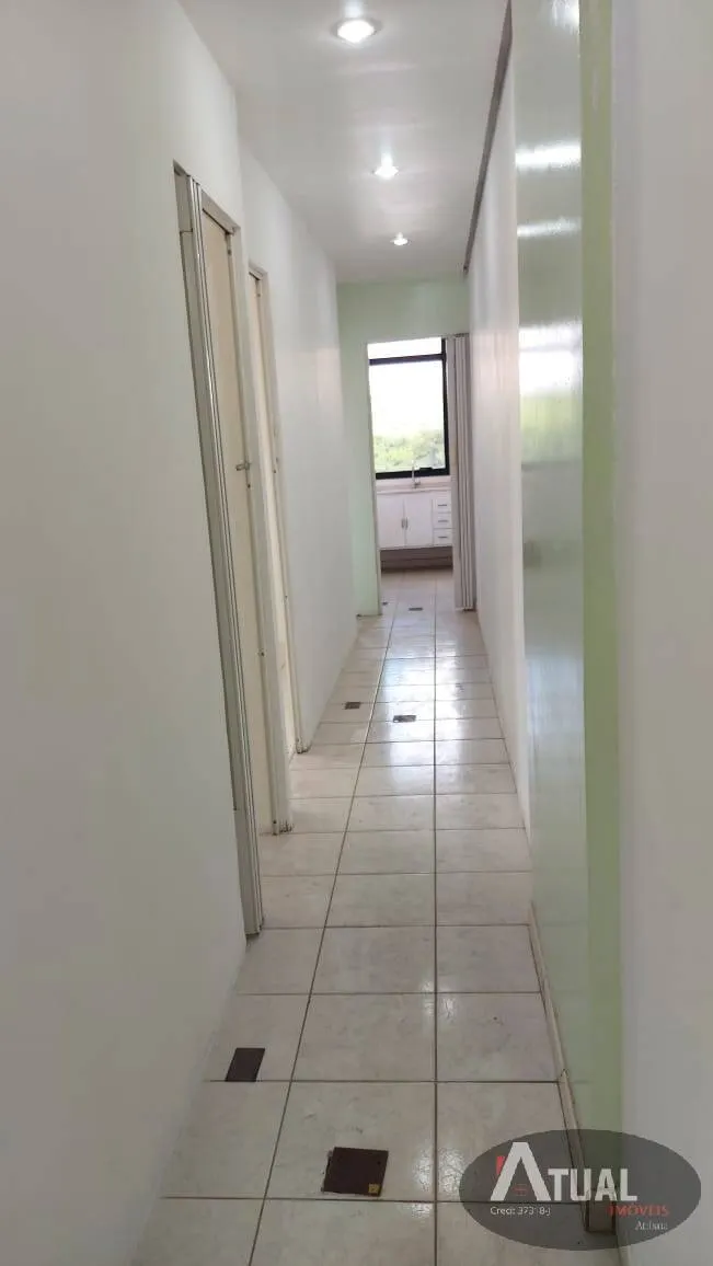 Comercial à venda de 45 m² em São Paulo, SP, Brasil