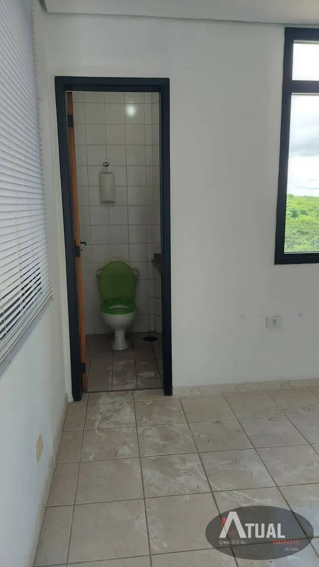 Comercial à venda de 45 m² em São Paulo, SP, Brasil