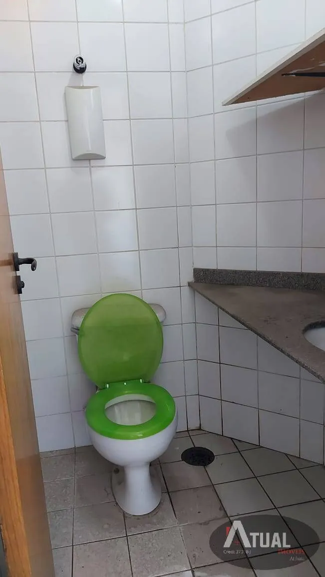 Comercial à venda de 45 m² em São Paulo, SP, Brasil