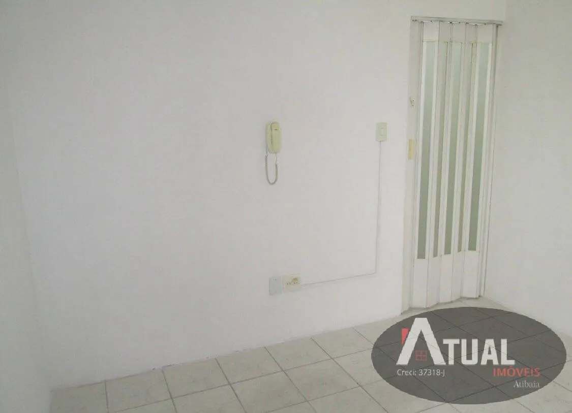 Comercial à venda de 45 m² em São Paulo, SP, Brasil