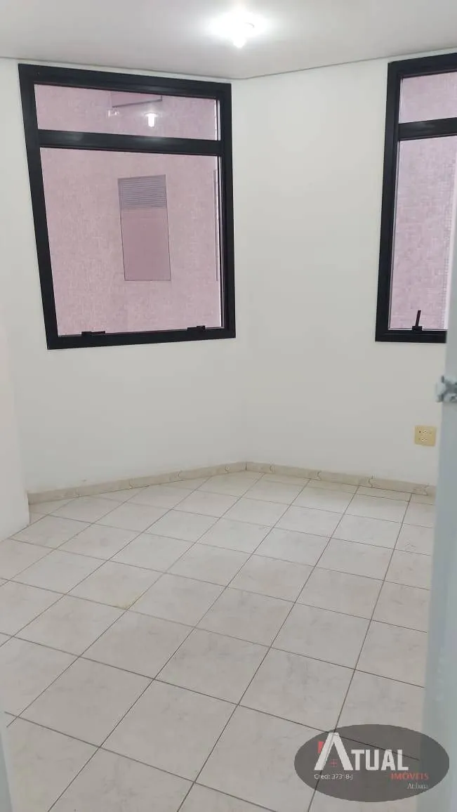 Comercial à venda de 45 m² em São Paulo, SP, Brasil