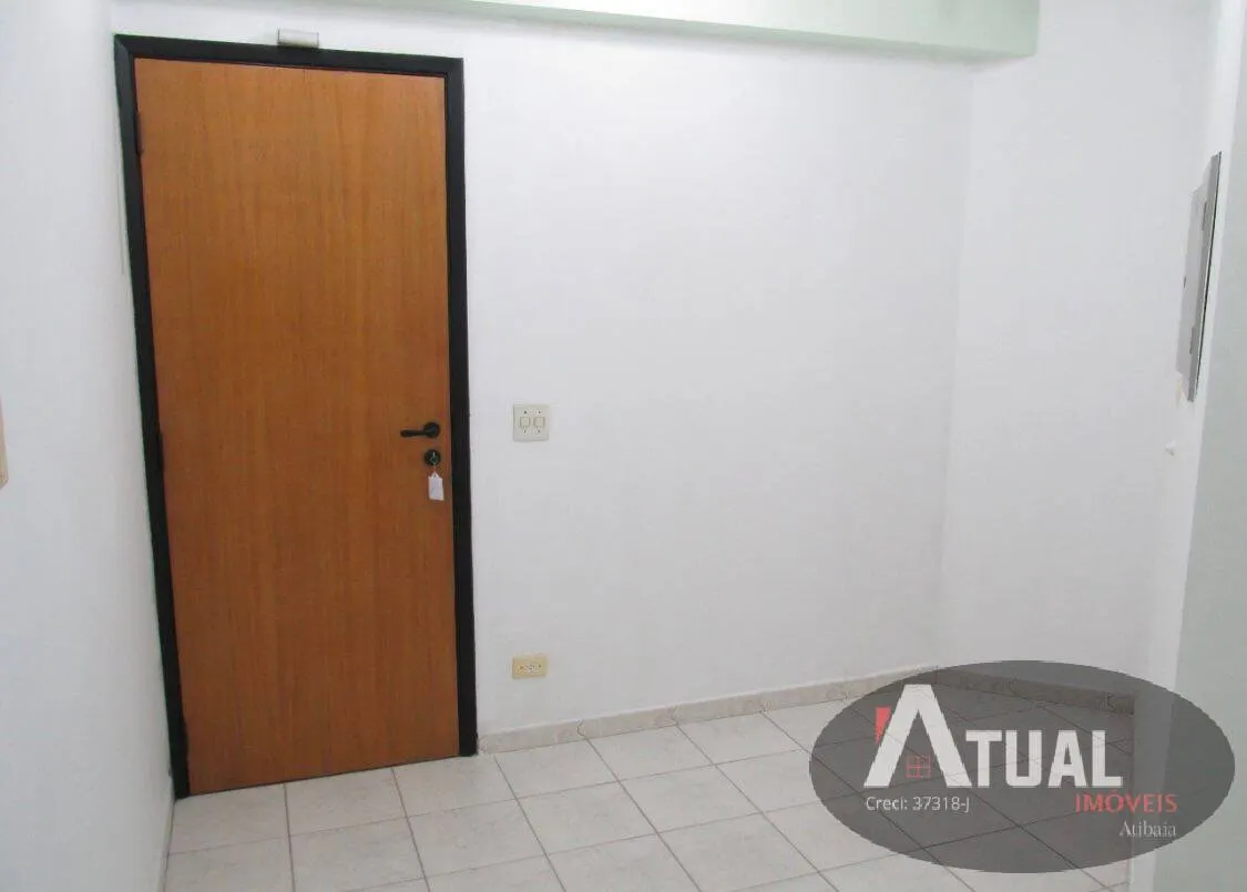 Comercial à venda de 45 m² em São Paulo, SP, Brasil