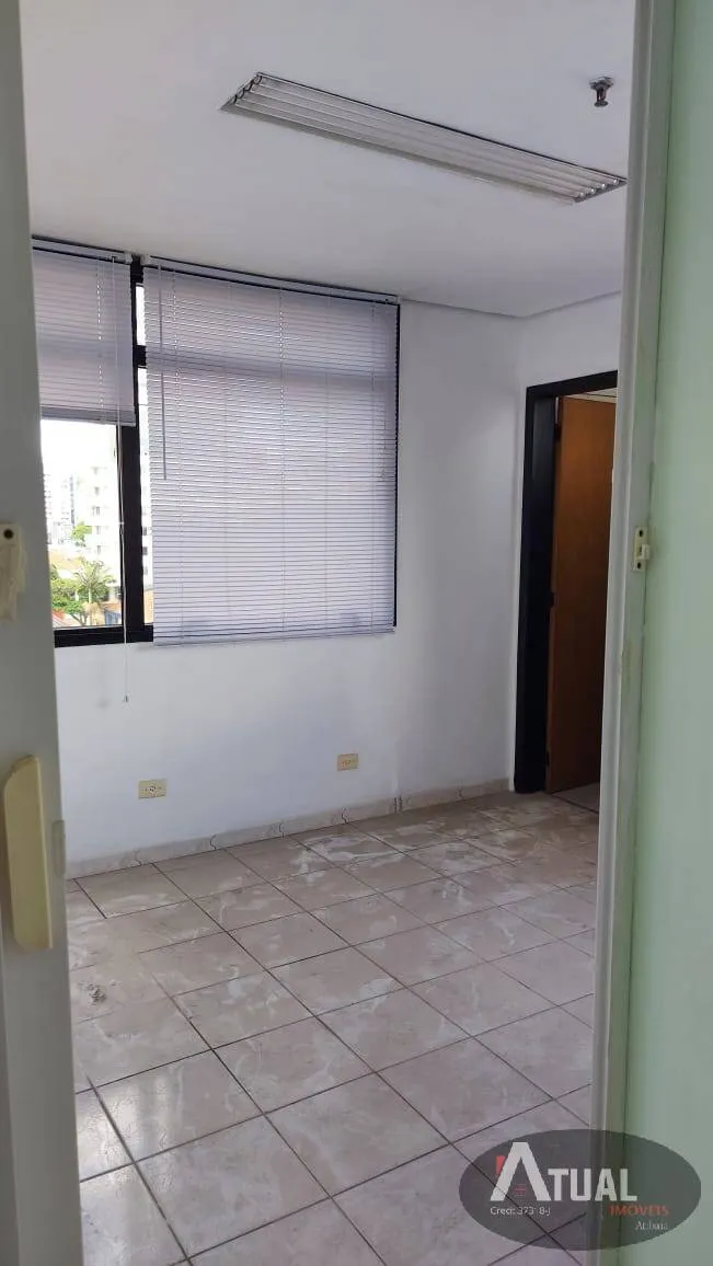 Comercial à venda de 45 m² em São Paulo, SP, Brasil