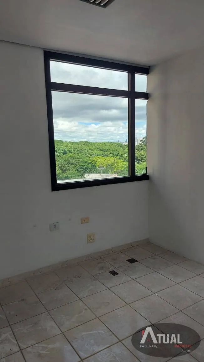 Comercial à venda de 45 m² em São Paulo, SP, Brasil