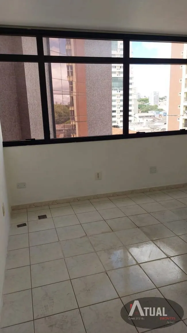 Comercial à venda de 45 m² em São Paulo, SP, Brasil