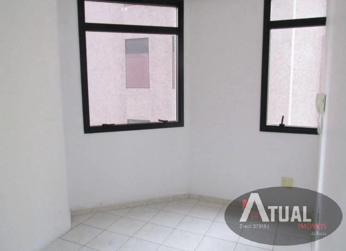Comercial à venda de 45 m² em São Paulo, SP, Brasil