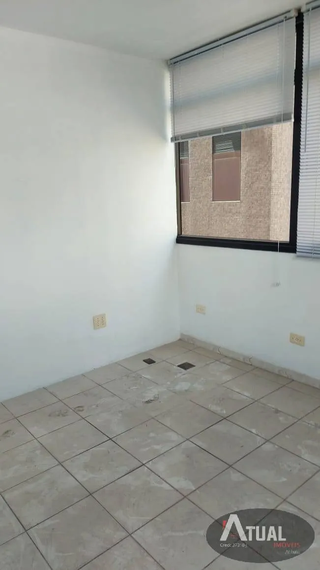 Comercial à venda de 45 m² em São Paulo, SP, Brasil