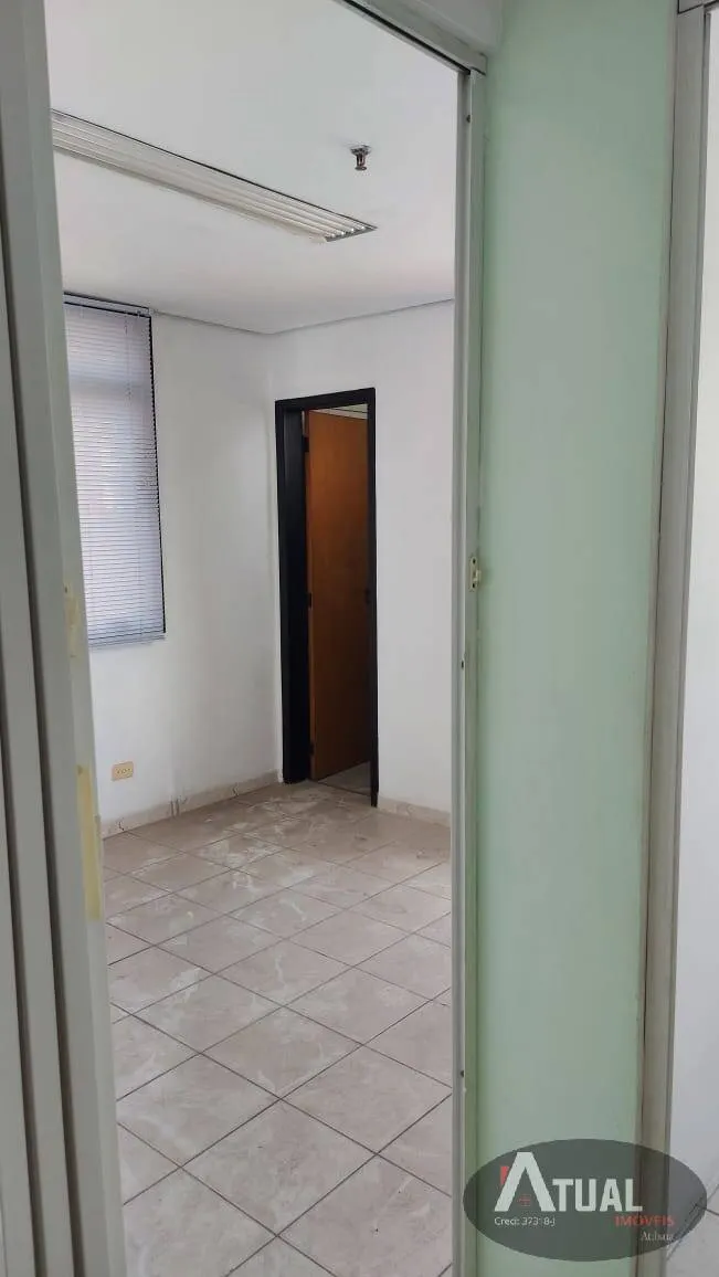 Comercial à venda de 45 m² em São Paulo, SP, Brasil