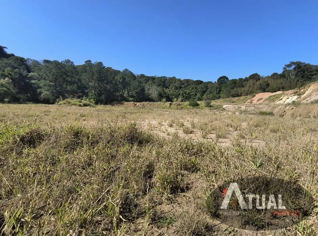Terreno à venda de 2 ha em Atibaia, SP, Brasil