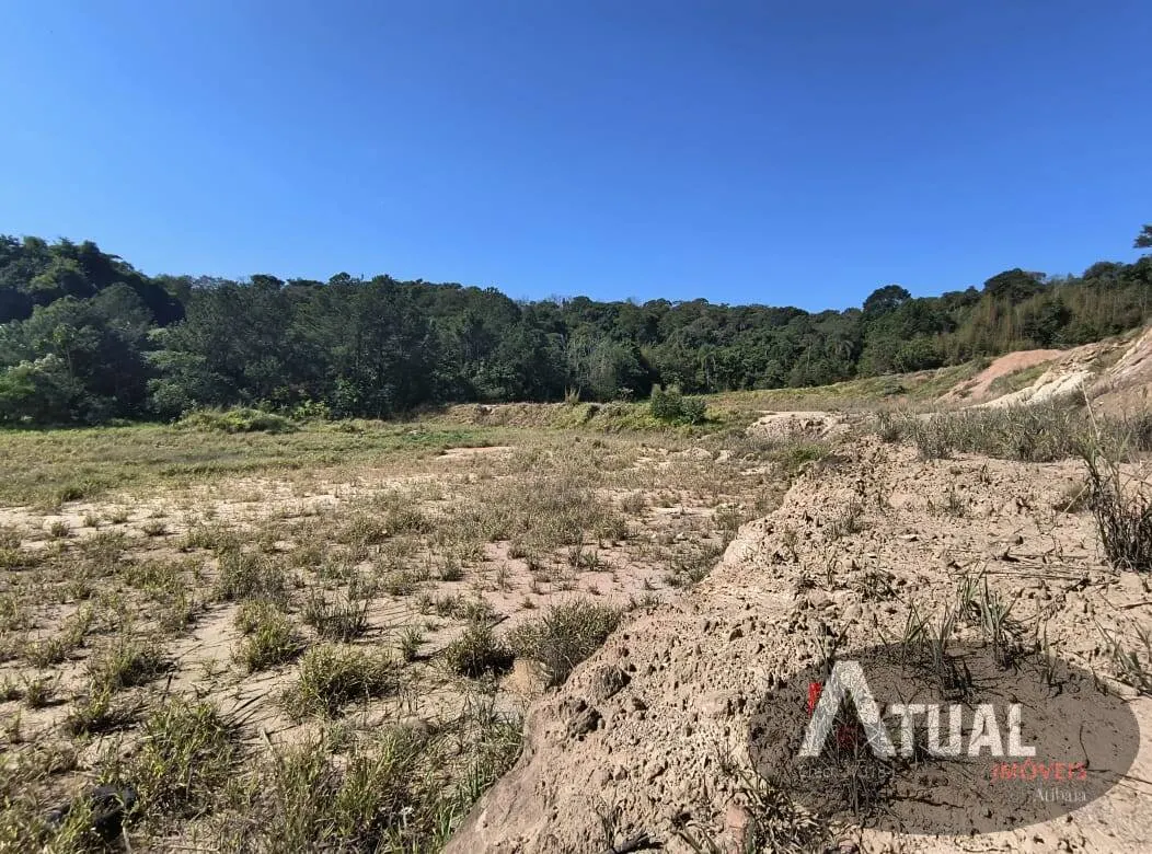 Terreno à venda de 2 ha em Atibaia, SP, Brasil