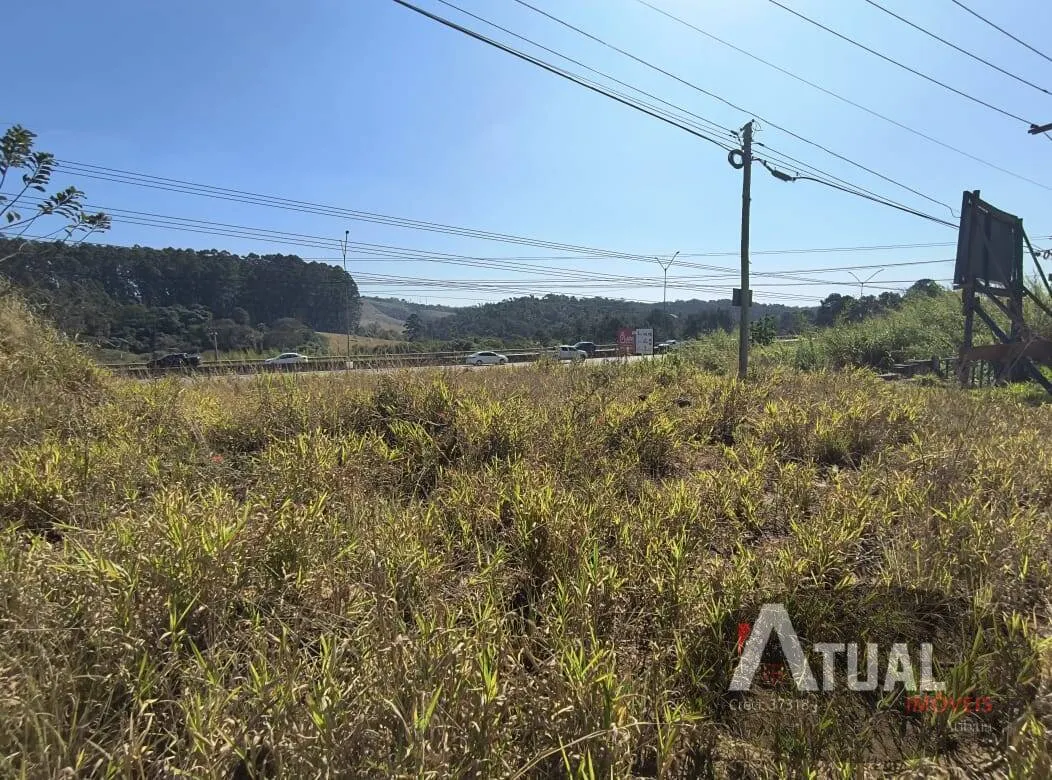 Terreno à venda de 2 ha em Atibaia, SP, Brasil
