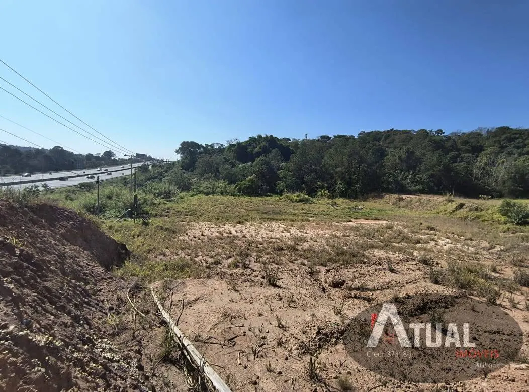 Terreno à venda de 2 ha em Atibaia, SP, Brasil